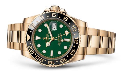 primo orologio rolex|rolex sito ufficiale italia.